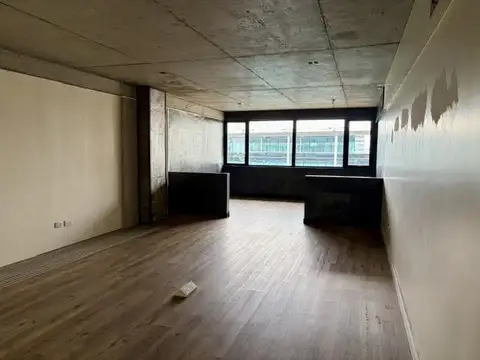 Oficina en Venta en Olivos Vias/Rio, USD 205.000