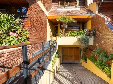 Casa en Venta en San Andres, USD 390.000