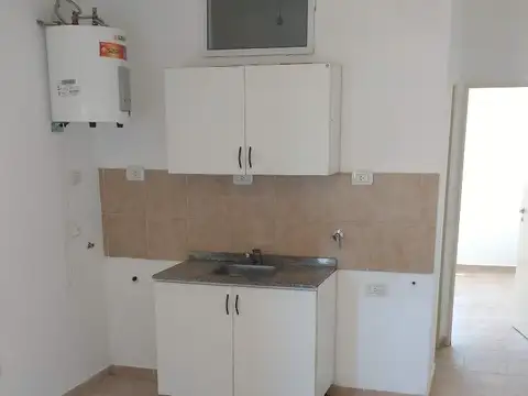 Departamento en Alquiler en Villa Centenario, Resistencia