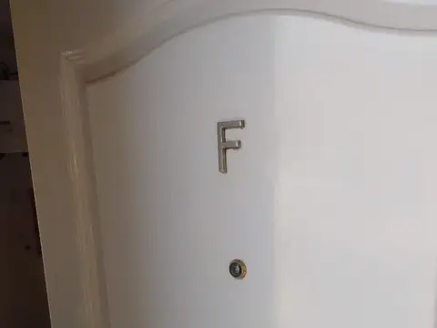 Departamento en Alquiler en Villa Centenario, Resistencia