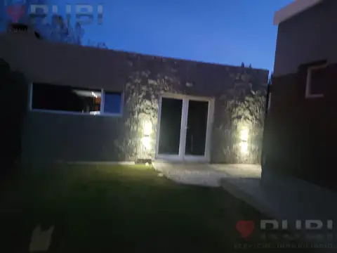 Casa en Venta 6 años