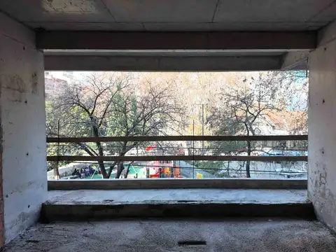 Venta 4 Ambientes Villa Del Parque Full Amenities