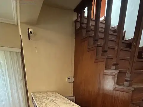 Casa en Venta 45 años