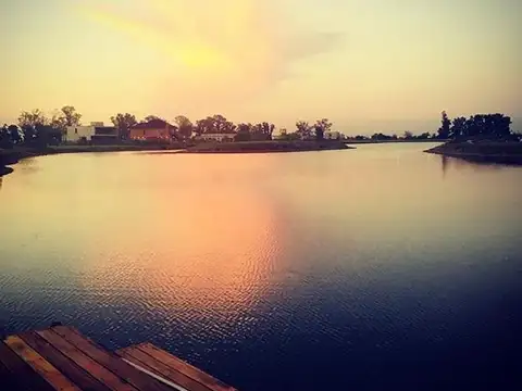 Terreno en Venta de 905,0 m2