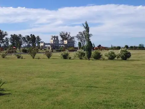 Terreno en Venta en Canning, USD 60.000