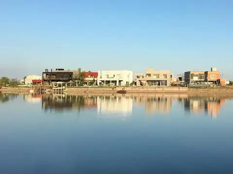 Santo Domingo Club de Campo Km 15