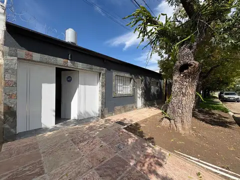 Casa en Venta en Santa Fe, La Capital