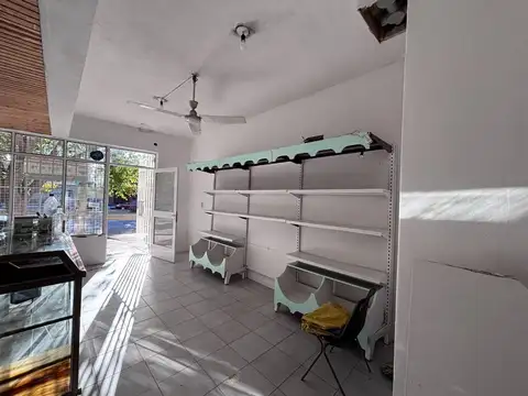 Local en Alquiler en Villa Nueva de Guaymallen, USD 600.000