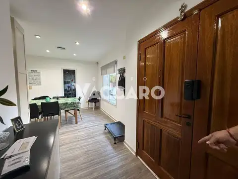Casa en Alquiler al Noreste