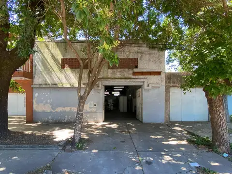 Dean Funes  al 2800