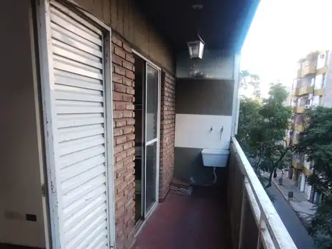 Departamento en Alquiler en Centro, $ 460.000
