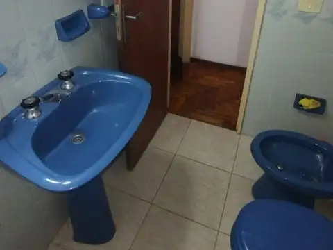 Departamento en Alquiler en Centro, $ 420.000