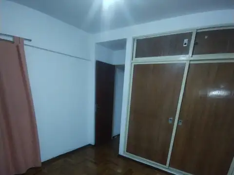 MONTEVIDEO 1700, Piso 03