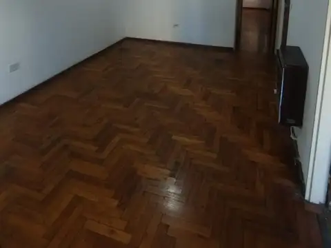 Departamento en Alquiler en Centro, $ 460.000
