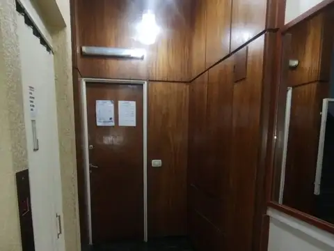 MONTEVIDEO 1700, Piso 03