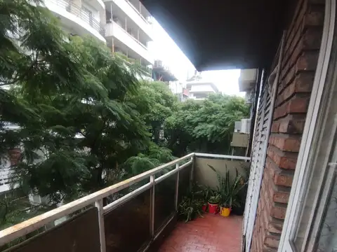 MONTEVIDEO 1700, Piso 03