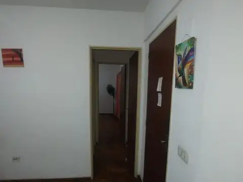 Departamento en Alquiler en Centro, $ 500.000