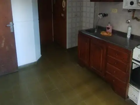 MONTEVIDEO 1700, Piso 03