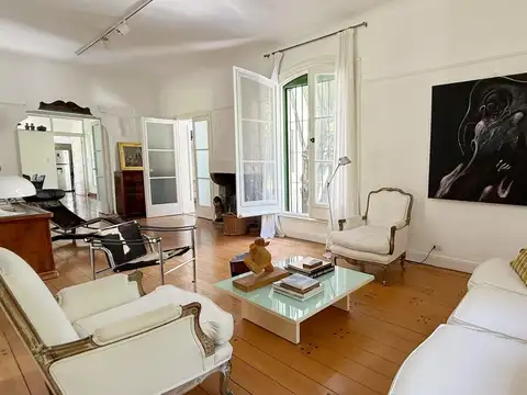 Casa en Venta 13 años