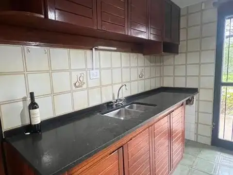 Casa en Venta al Noroeste
