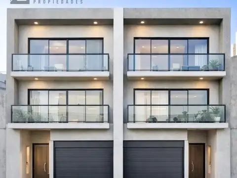 Oportunidad en Lanús Oeste Lote de 8.66 x 42 mts en Venta