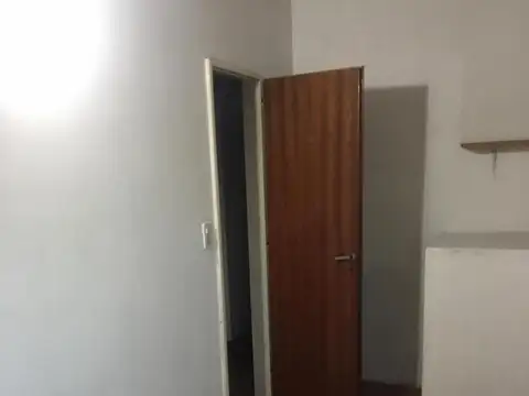 Ph de 3 amb en venta. Moron