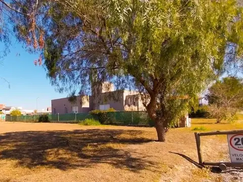 EL PRADO LOTE 18