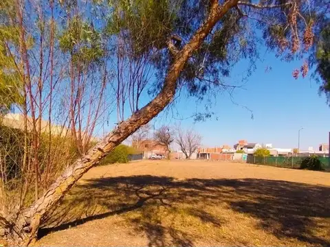 Terreno en Venta en El Prado, USD 39.500