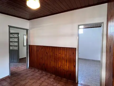 Casa en Venta 30 años