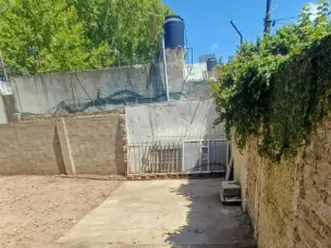Terreno en Alquiler en Granadero Baigorria, $ 200.000