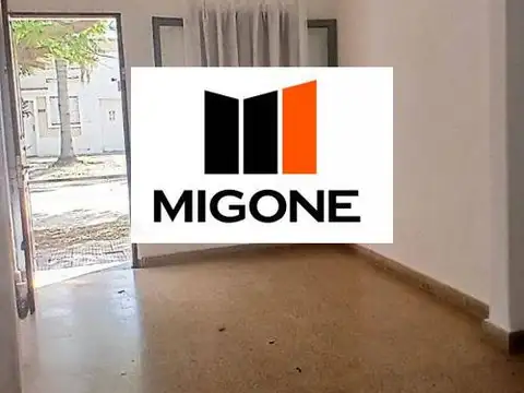 Casa en Venta en Santa Fe, USD 70.000