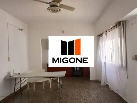 Casa en Venta 50 años