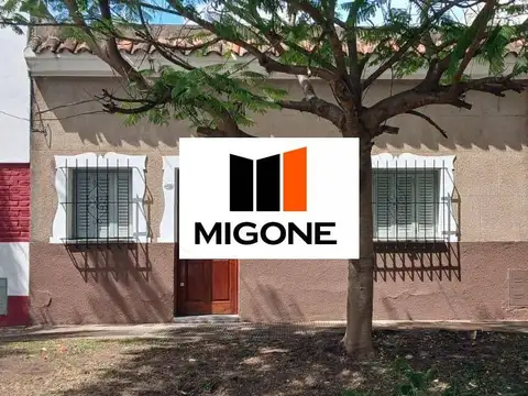 Casa - Venta - Argentina, Santa Fe - Martin Zapata 3000