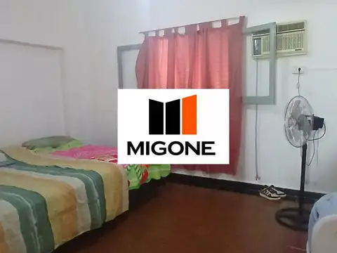 Casa - Venta - Argentina, Santa Fe - Martin Zapata 3000