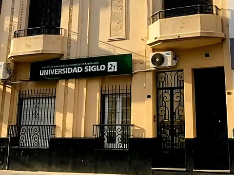 EN VENTA PH TIPO CASA 4 AMB. LAVALLE 80 AVELLANEDA