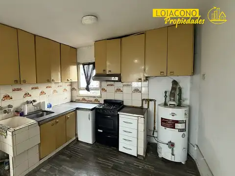 Depto en venta de 4amb - 2 de Abril 6800, Esc. 13A - Loiacono Propiedades