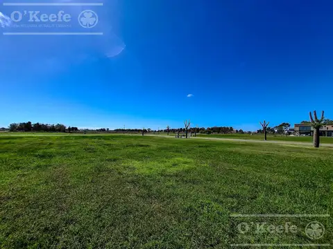 Lote en venta en Etapa I con posesion Inmediata en Puerto Nizuc -  Guillermo Hudson