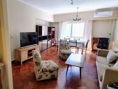 Departamento en Venta al Este