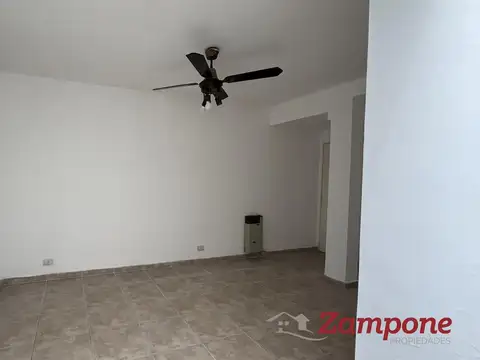 Departamento en Venta en Belgrano, USD 80.000