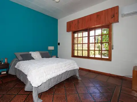 Casa en Venta 7 años