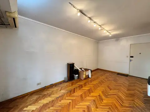 Departamento en Venta Apto profesional