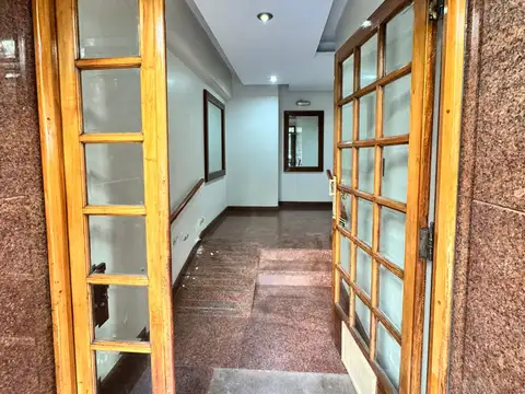 Departamento en Venta en Caballito, USD 144.900