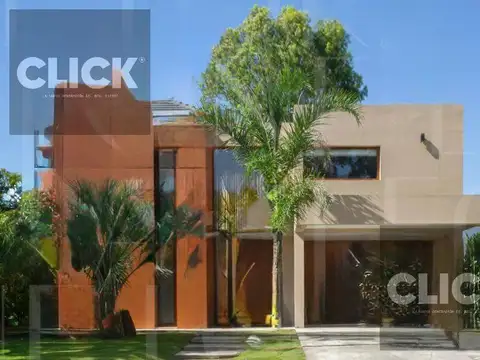 Casa en Venta al Norte