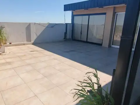 Departamento en Alquiler en Jose Clemente Paz, $ 950.000