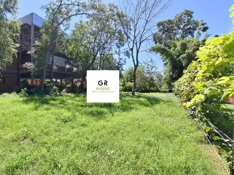 Terreno en Venta en Quilmes, USD 28.000