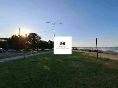 Terreno en Venta de 405,0 m2