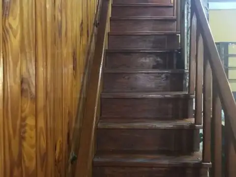 Casa en Venta 30 años