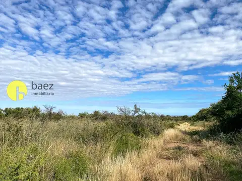 HECTAREAS VILLA LARCA