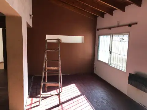 Casa  en Venta ubicado en Montecarlo, Del Viso, Pilar