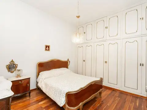 Casa en Venta en Villa Devoto, USD 339.000